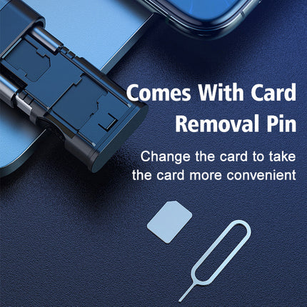 Suitable For Multifunctional Three In One Data Cable