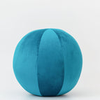 E / 30cm in diameter