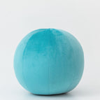 F / 30cm in diameter