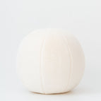 J / 30cm in diameter