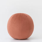 G / 30cm in diameter