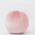 K / 30cm in diameter