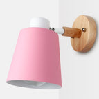 Pink / US