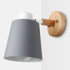 Grey / US