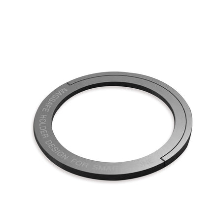 Portable Round Mobile Phone Holder