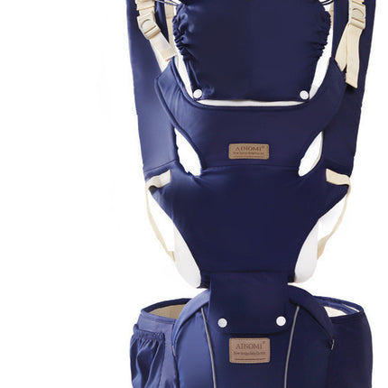 Baby Strap Multi Function Baby Horizontal Holding Waist Stool Baby Belt Maternal And Infant Products