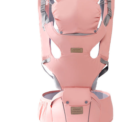 Baby Strap Multi Function Baby Horizontal Holding Waist Stool Baby Belt Maternal And Infant Products