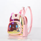 Princess Bunny / 23x11x24cm
