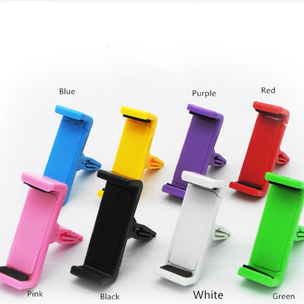 Car Navigation Mobile Phone Holder