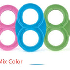 Mix Color 3pcs