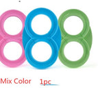 Mix Color