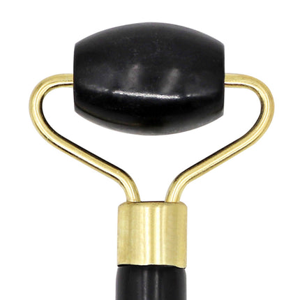 Direct Supply Of Natural Jade Roller Xiuyu Massage Stick