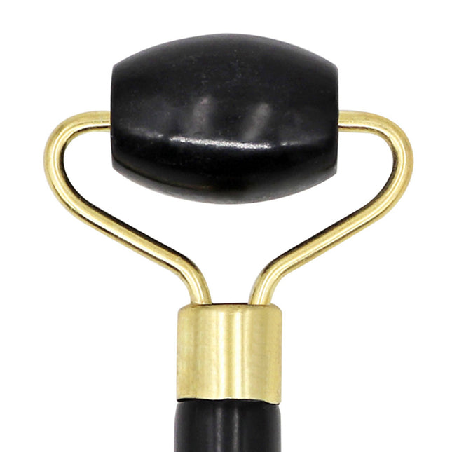 Direct Supply Of Natural Jade Roller Xiuyu Massage Stick