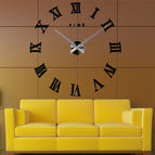 Black / 50to70cm