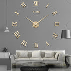 Golden / 50to70cm