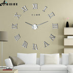 Silver / 50to70cm