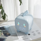 Blue / USB