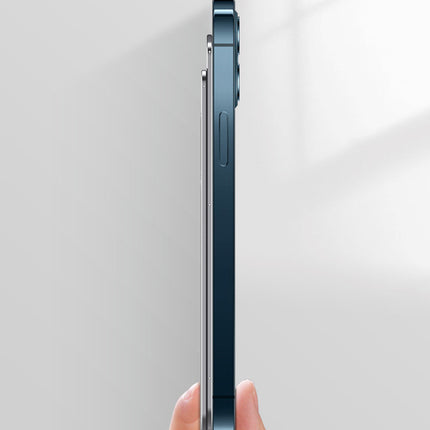 Compatible with Apple, Aluminum Alloy Phone Holder Foldable Desktop Ipad Tablet Holder Slim Metal Phone Holder