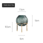 Shy20fv03 1 dark green