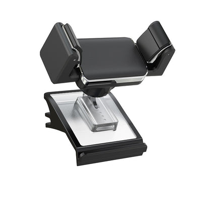 General Motors Car Phone Holder