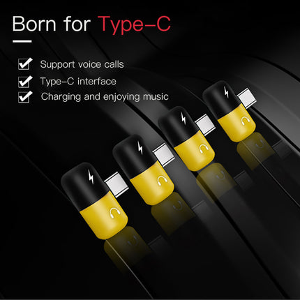 2 In 1 Charging Audio Cover Case for Huawei P30 P20 Pro Mate 10 20 Lite Honor 20 10 9 8x P Smart Y9 Coque Cover Accessories