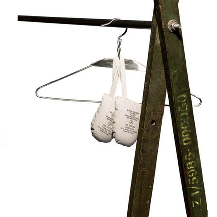 Stainless Steel Hanger Home Bedroom Seamless Hanger