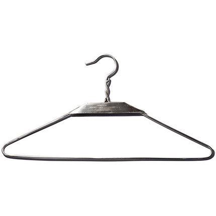 Stainless Steel Hanger Home Bedroom Seamless Hanger