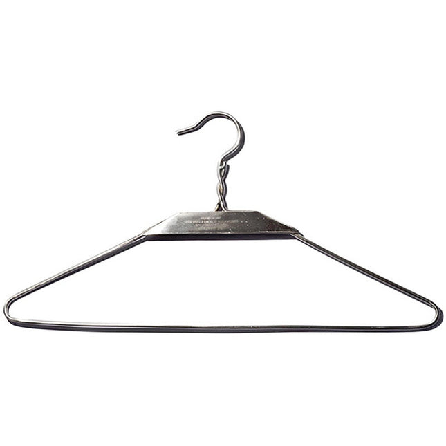 Stainless Steel Hanger Home Bedroom Seamless Hanger