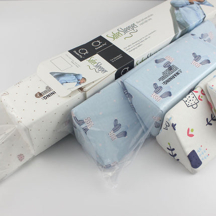 Baby pillow, side pillow, infant sleeping position positioning