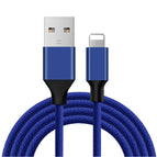 Blue / 1M