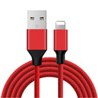 Red / 1M