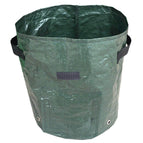 Green / 34x35cm British
