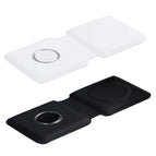 White / USB