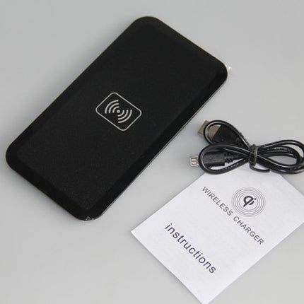Wireless Charger For  Samsung Mobile Phones