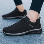 Black and gray / 36