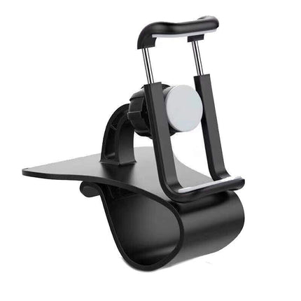 Universal Car Dashboard Phone Holder