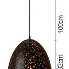 Type F / With light source W
