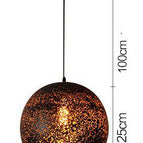 Type G / With light source W