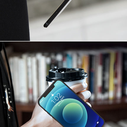 MSVII 360 Degree Phone HolderMagnetic Holder Tablet Holder For  LG Ring Holder