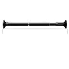 Black / 50cmto80cm