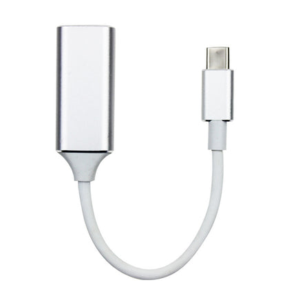 KEBIDU USB Type C Adapter USB 3.1