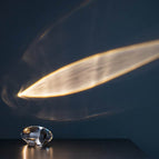 Warm light / USB