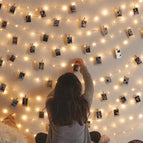 5metersof50 ightssilver w