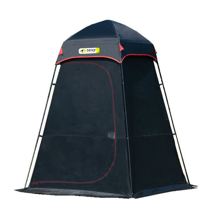 Outdoor Camping Tent Changing Clothes And Bathing