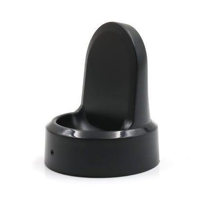 Smart Watch Charger Samsung Smart Watch Wireless Charger