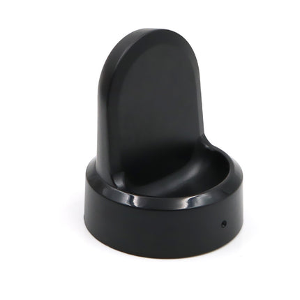 Smart Watch Charger Samsung Smart Watch Wireless Charger