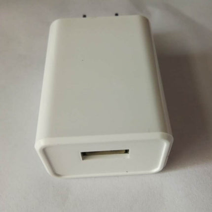 Bedroom Touch Sensor Led Light