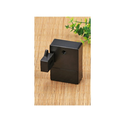 Wardrobe lock smart electronic lock