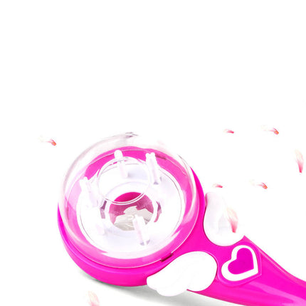 5a2e54fafea8484cb469fa63e1b122ff