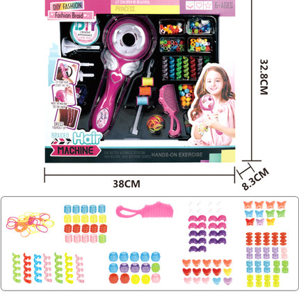 c06bb140f341e61a43aa2726fabbd959